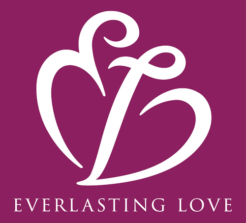 Everlasting Love Store