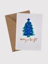 Holiday Cards