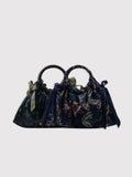 Adoration bag