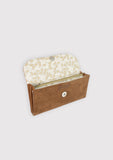 Growth Wallet