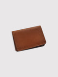 Blessings Leather Wallet