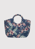 Admiration Bermuda Bag