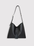 Brave Leather Bag