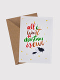 Holiday Cards