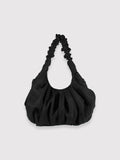 Tenderness Bag