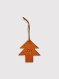 Joy Tree Ornaments