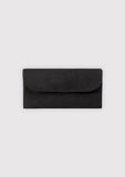 Growth Wallet