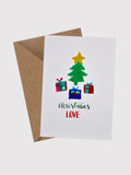 Holiday Cards