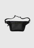 Opportunity Leather Pouch