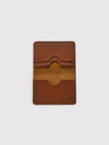 Blessings Leather Wallet