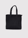 Arise Bag