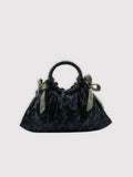 Adoration bag