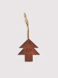 Joy Tree Ornaments