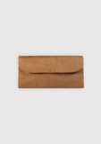 Growth Wallet
