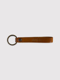 Leather Keychains