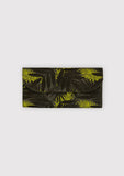 Growth Wallet