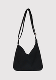 Rejoice Bag