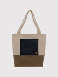 Beloved Tote