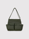 Destiny Bag