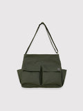 Destiny Bag