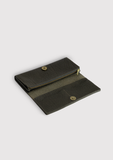 Goodness Leather Wallet
