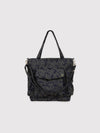 New Beginnings Bag