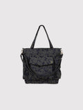 New Beginnings Bag