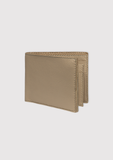 Valor Leather Wallet