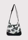 Rejoice Bag