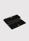 Goodness Leather Wallet