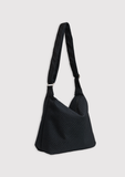 Rejoice Bag