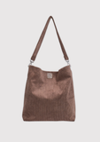 Devotion Bag