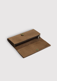 Goodness Leather Wallet