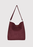 Devotion Bag