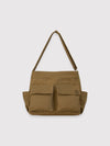 Destiny Bag