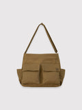 Destiny Bag