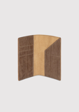 Voyage Leather Passport Cover