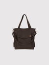 New Beginnings Bag