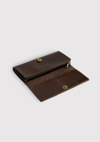 Goodness Leather Wallet