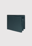 Valor Leather Wallet
