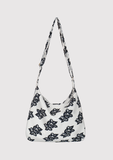Rejoice Bag