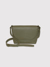 Grateful Leather Bag