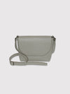Grateful Leather Bag