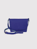 Grateful Leather Bag