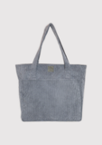 Wisdom Tote