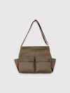 Destiny Bag