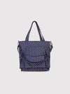 New Beginnings Bag