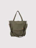 New Beginnings Bag