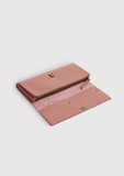 Goodness Leather Wallet