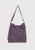 Devotion Bag